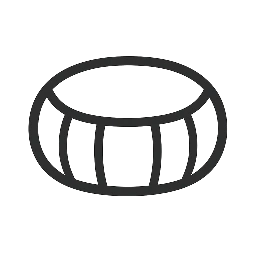 A Shipwreck Survivors DISCOVERY OF Meditation