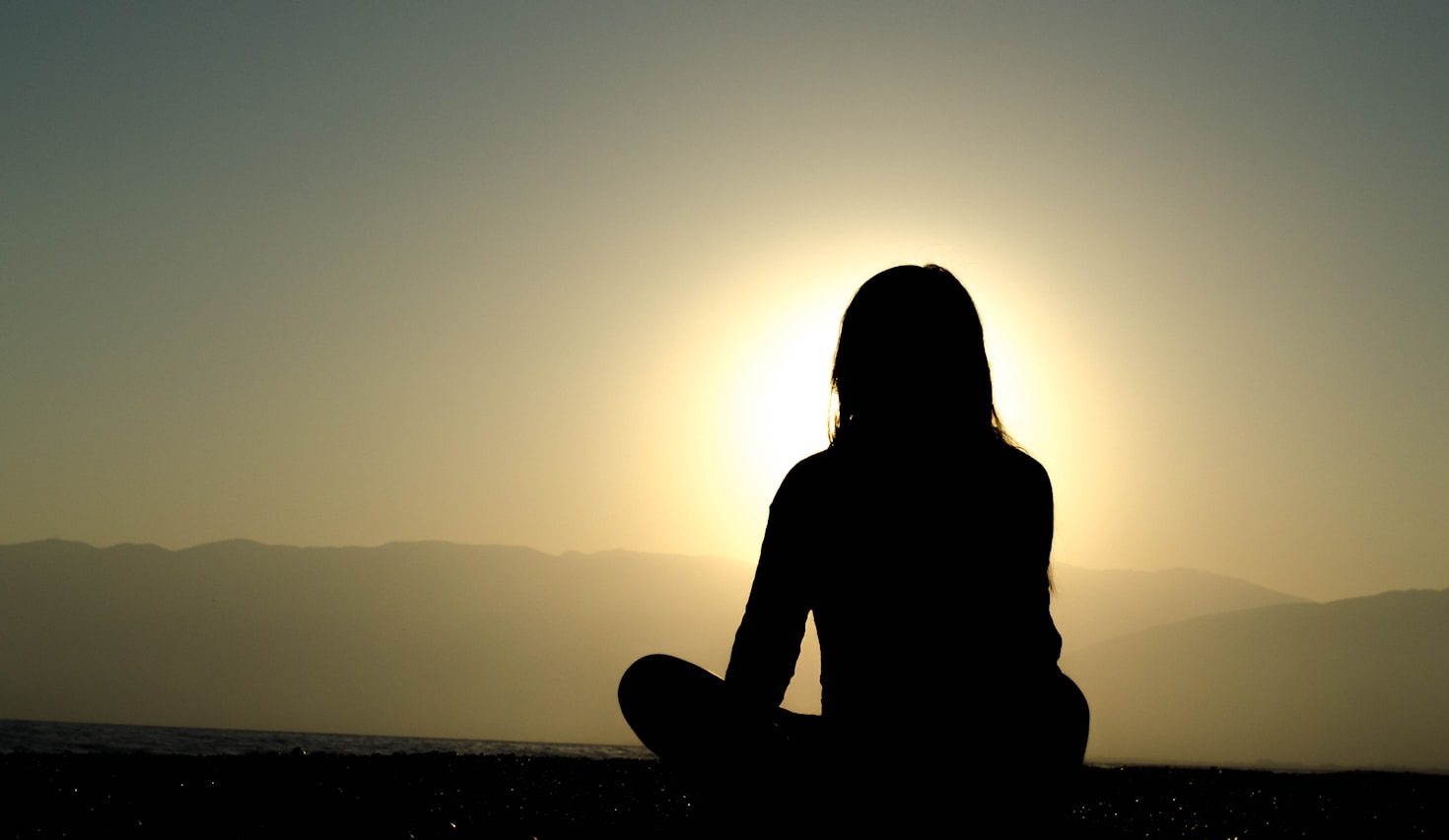Mindful Breathing Exercises for Emotional Balance